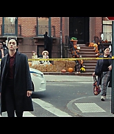 Furious_S01E01_The_Gorgon_1080p_ERW_001181.jpg