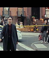 Furious_S01E01_The_Gorgon_1080p_ERW_001182.jpg