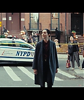 Furious_S01E01_The_Gorgon_1080p_ERW_001189.jpg