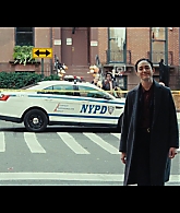 Furious_S01E01_The_Gorgon_1080p_ERW_001194.jpg