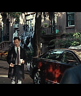 Furious_S01E01_The_Gorgon_1080p_ERW_001202.jpg