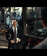 Furious_S01E01_The_Gorgon_1080p_ERW_001207.jpg