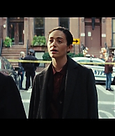 Furious_S01E01_The_Gorgon_1080p_ERW_001222.jpg