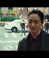Furious_S01E01_The_Gorgon_1080p_ERW_001236.jpg