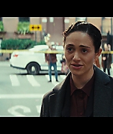 Furious_S01E01_The_Gorgon_1080p_ERW_001237.jpg