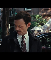Furious_S01E01_The_Gorgon_1080p_ERW_001241.jpg