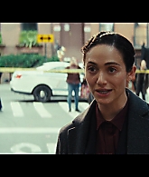Furious_S01E01_The_Gorgon_1080p_ERW_001247.jpg
