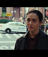 Furious_S01E01_The_Gorgon_1080p_ERW_001254.jpg