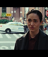 Furious_S01E01_The_Gorgon_1080p_ERW_001258.jpg