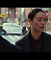 Furious_S01E01_The_Gorgon_1080p_ERW_001266.jpg