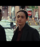 Furious_S01E01_The_Gorgon_1080p_ERW_001269.jpg