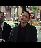 Furious_S01E01_The_Gorgon_1080p_ERW_001272.jpg