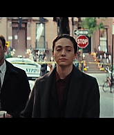 Furious_S01E01_The_Gorgon_1080p_ERW_001273.jpg