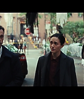 Furious_S01E01_The_Gorgon_1080p_ERW_001285.jpg
