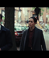 Furious_S01E01_The_Gorgon_1080p_ERW_001287.jpg