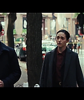 Furious_S01E01_The_Gorgon_1080p_ERW_001288.jpg