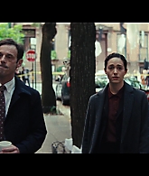 Furious_S01E01_The_Gorgon_1080p_ERW_001289.jpg