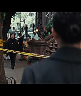 Furious_S01E01_The_Gorgon_1080p_ERW_001291.jpg