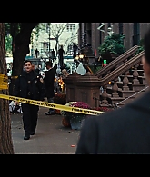Furious_S01E01_The_Gorgon_1080p_ERW_001293.jpg