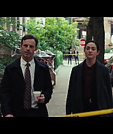 Furious_S01E01_The_Gorgon_1080p_ERW_001294.jpg