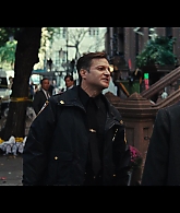 Furious_S01E01_The_Gorgon_1080p_ERW_001301.jpg