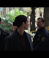 Furious_S01E01_The_Gorgon_1080p_ERW_001307.jpg