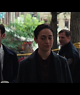 Furious_S01E01_The_Gorgon_1080p_ERW_001308.jpg