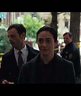 Furious_S01E01_The_Gorgon_1080p_ERW_001310.jpg