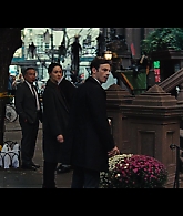 Furious_S01E01_The_Gorgon_1080p_ERW_001314.jpg