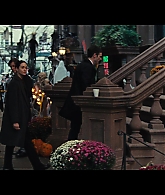 Furious_S01E01_The_Gorgon_1080p_ERW_001320.jpg