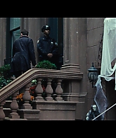 Furious_S01E01_The_Gorgon_1080p_ERW_001330.jpg