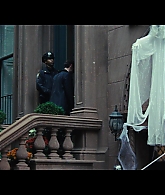Furious_S01E01_The_Gorgon_1080p_ERW_001332.jpg