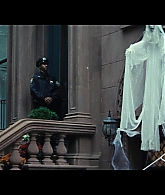 Furious_S01E01_The_Gorgon_1080p_ERW_001333.jpg
