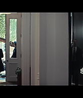 Furious_S01E01_The_Gorgon_1080p_ERW_001339.jpg