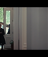 Furious_S01E01_The_Gorgon_1080p_ERW_001342.jpg