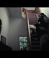 Furious_S01E01_The_Gorgon_1080p_ERW_001343.jpg