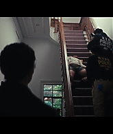 Furious_S01E01_The_Gorgon_1080p_ERW_001345.jpg