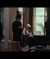 Furious_S01E01_The_Gorgon_1080p_ERW_001356.jpg