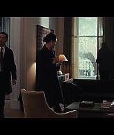 Furious_S01E01_The_Gorgon_1080p_ERW_001357.jpg