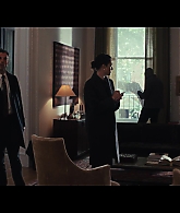 Furious_S01E01_The_Gorgon_1080p_ERW_001359.jpg