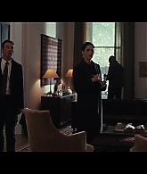 Furious_S01E01_The_Gorgon_1080p_ERW_001360.jpg