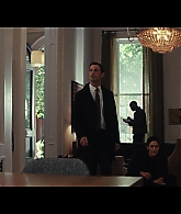 Furious_S01E01_The_Gorgon_1080p_ERW_001369.jpg