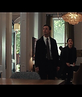 Furious_S01E01_The_Gorgon_1080p_ERW_001372.jpg