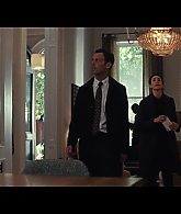 Furious_S01E01_The_Gorgon_1080p_ERW_001374.jpg