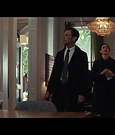 Furious_S01E01_The_Gorgon_1080p_ERW_001375.jpg