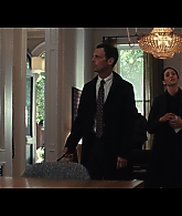 Furious_S01E01_The_Gorgon_1080p_ERW_001376.jpg
