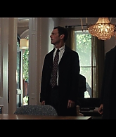 Furious_S01E01_The_Gorgon_1080p_ERW_001379.jpg