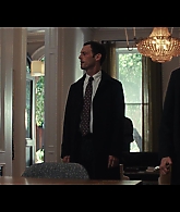 Furious_S01E01_The_Gorgon_1080p_ERW_001380.jpg