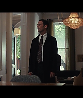 Furious_S01E01_The_Gorgon_1080p_ERW_001381.jpg