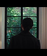 Furious_S01E01_The_Gorgon_1080p_ERW_001385.jpg